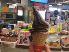 -北大家园食堂