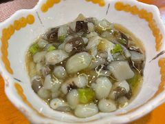 -游You House(西单老佛爷店)