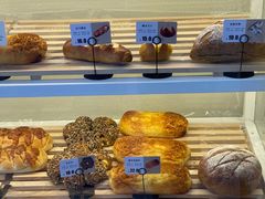 -野上麦田(中贸广场店)