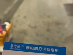 -光头佬室内钓虾场·烧烤·团建·亲子(中山八路店)