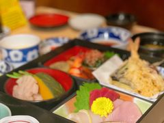 -小山日本料理(太古汇店)
