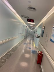 -杭州贝瑞斯美华妇儿医院·早孕·产检·儿科