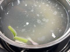 -源港渔村-中山脆肉鲩(博罗店)