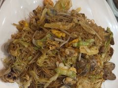 -火龙堂·风味民间菜(文一路店)