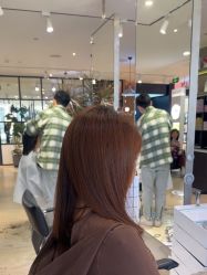 -悦SALON