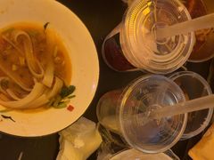 -金色印象·HiFi影音·按摩足疗(龙腾路店)