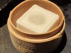 -江南雅厨(李公堤店)