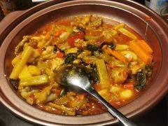 -凤凰湘语(浦东旗舰店)
