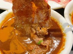 -官塘兄弟·潮汕牛肉店(官塘总店)