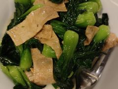 -外滩8号 whisky bar(金延大厦店)