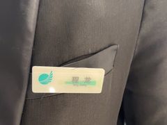 -南太湖山庄·四季轩&国风堂中餐厅