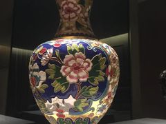 -北京广安门维景国际大酒店