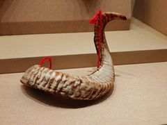 -广西壮族自治区博物馆