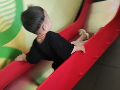 -德克士(好家乡店)