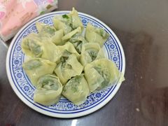 -孟家蟹包(锦绣街店)