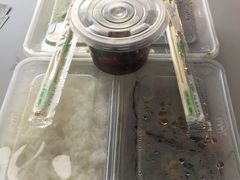 -湘沪一家人(临青路店)