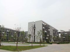 -中央戏剧学院(东城校区)