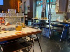 -琥珀川糟粕醋·香草鸭·鸡煲(慈云寺店)