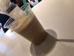 -肯德基(太原龙湖店)