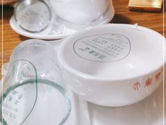 -小赵烧烤(银亿店)