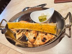 -Mammamia意大利餐厅(阳春巷店)