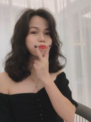 -苏奇发型·烫发染发