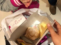 -不二家(数寄屋橋店)
