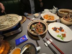 -小炳胜(卓悦中心店)
