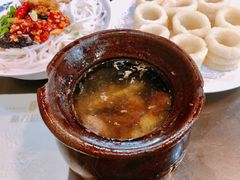 -龙老五汤店(站前西路店)