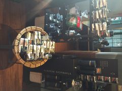 iphone_upload_pic-星巴克(武康路店)