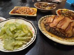 -醉八仙热酒馆(渝中店)