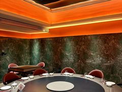 -新光酒家·河豚·海鲜·蟹料理(浦东店)