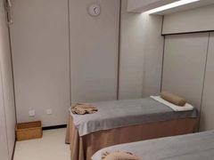 -经福元·推拿·艾灸(广兰路店)