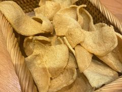 -越小品·越南餐厅(万科里店)