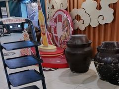 -渝味川菜(夜宵航母店)