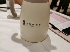 -小桃源酒家(罗湖商业城店)