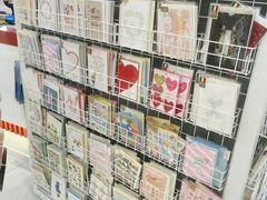-优你客(久光百货店)