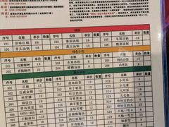 -钢管厂五区小郡肝串串香(南山店)