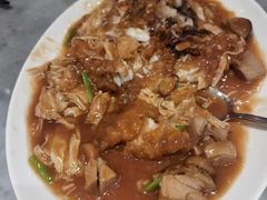 -镛记酒家
