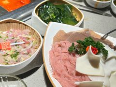 -海底捞火锅(珠影星光城夜宵主题店)