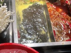 -五星桥原切肥牛火锅·30年专注好牛肉(湖塘店)