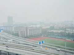 -武汉传媒学院