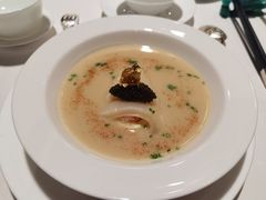 -誉珑轩