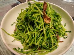 -知味观·味庄(杨公堤店)