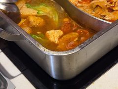 -螺大喜螺蛳粉火锅(雍和宫店)