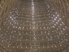 -广州四季酒店·天吧·高空酒吧