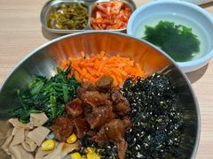 -米村拌饭(淮安区吾悦广场店)
