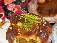 -TonTon(永康路店)