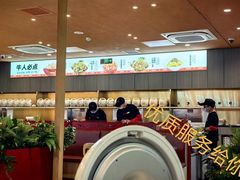 -辣可可·小炒黄牛肉(望京凯德MALL店)