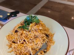 -同喜烤鸭店(光芒店)